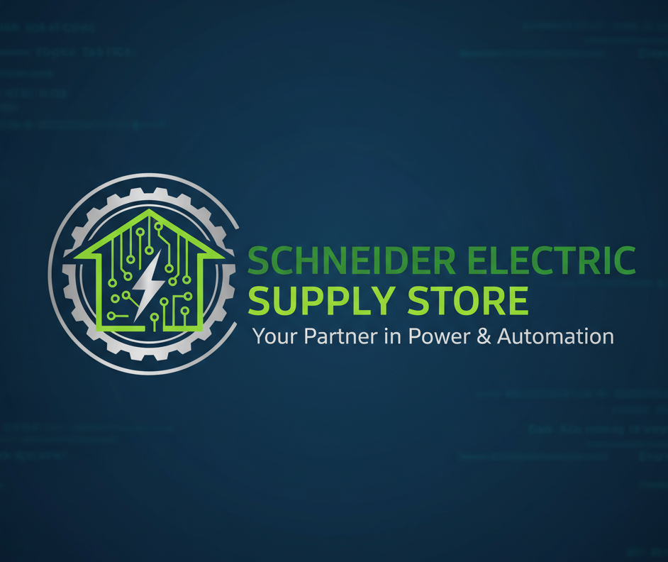 SCHNEIDER ELECTRIC SUPPLY STORE